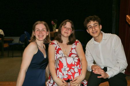 IMG_9244.jpg