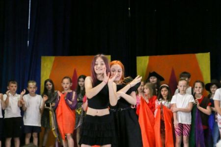 IMG_8492.jpg