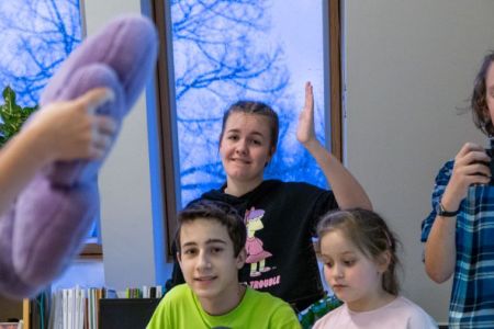 Příměstký tábor-04.jpg