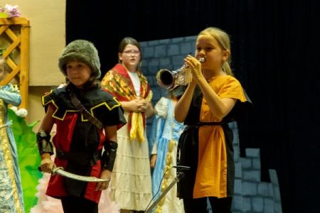 Princové jsou na draka - S-63.jpg