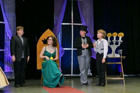 IMG_8286.jpg