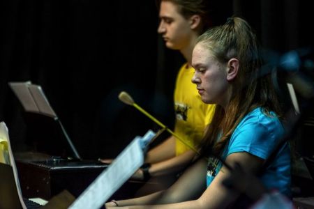 koncert small-46.jpg