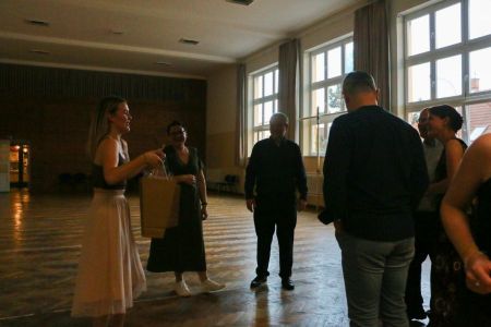 IMG_9139.jpg