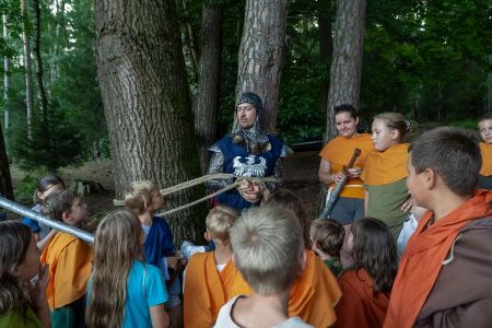 Den 6.-157.jpg