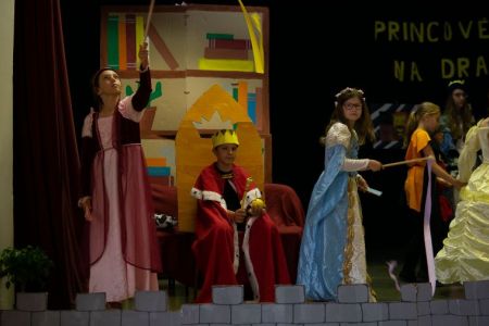 Princové jsou na draka - S-138.jpg