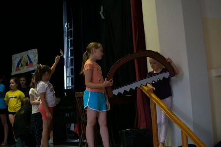 Princové jsou na draka - S-123.jpg