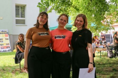IMG_8784.jpg