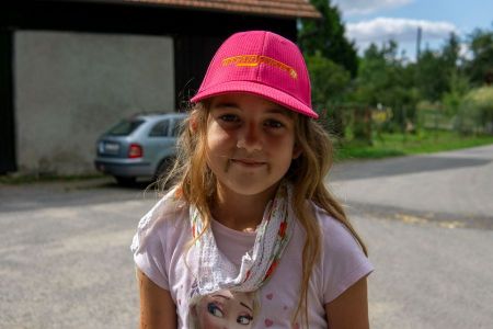 Tábor - Den 7.-40.jpg