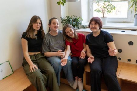 21.04.2023-35.jpg