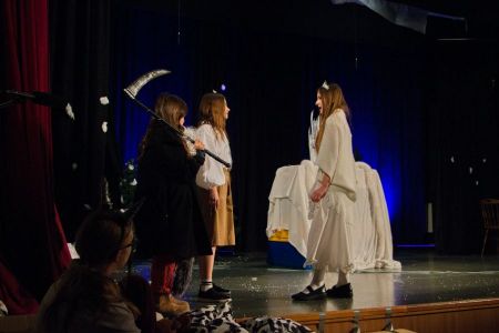 IMG_0063.jpg