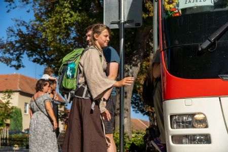 Tábor - Den 1.-012.jpg