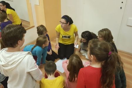 20181109_163506.jpg