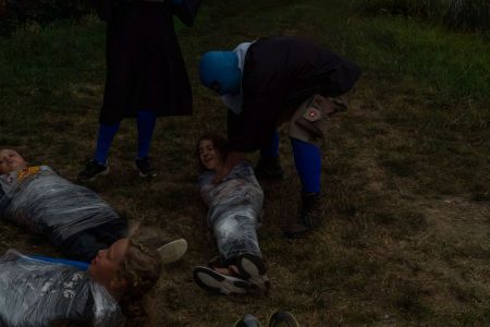 Tábor 2026-357.jpg