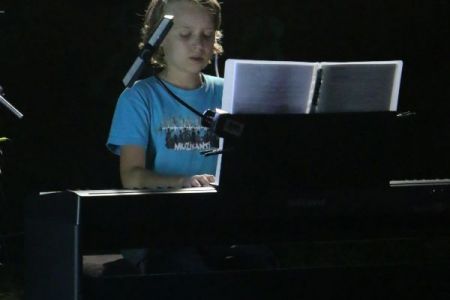 IMG_9106.jpg