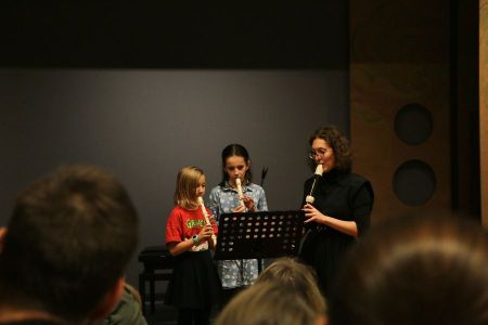 IMG_5532.jpg
