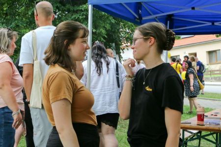 IMG_8927.jpg