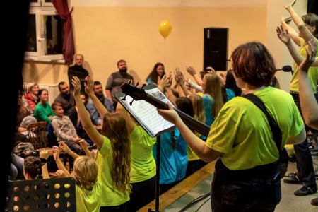 koncert small-48.jpg