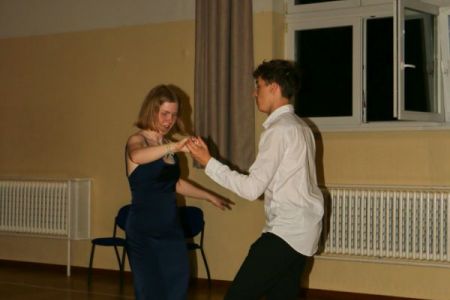 IMG_9247.jpg