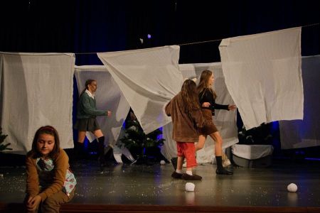 IMG_0056.jpg