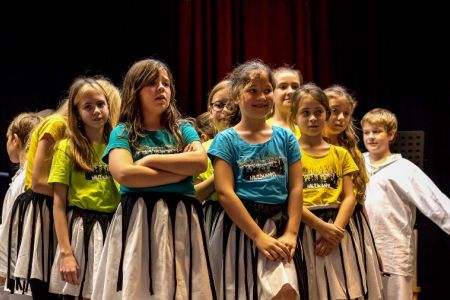 koncert small-15.jpg