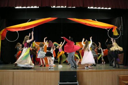 IMG_8223.jpg