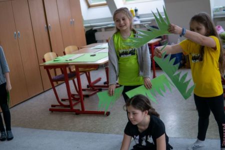 Příměstký tábor-33.jpg