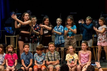 koncert small-25.jpg