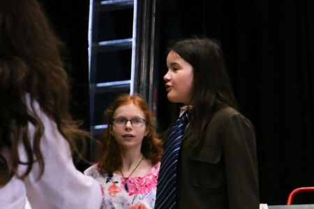 IMG_7817.jpg