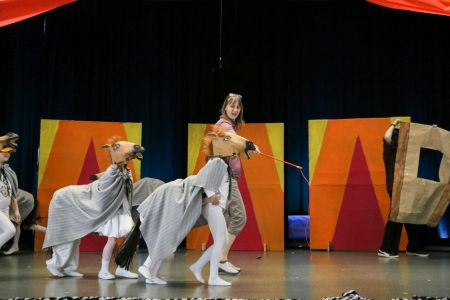 IMG_8102.jpg