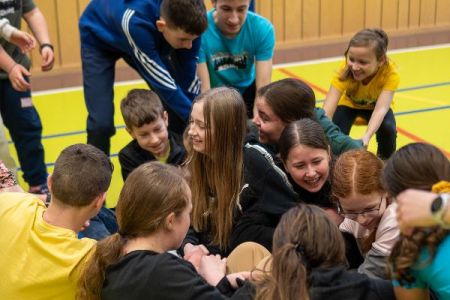 Soustředění-29.jpg