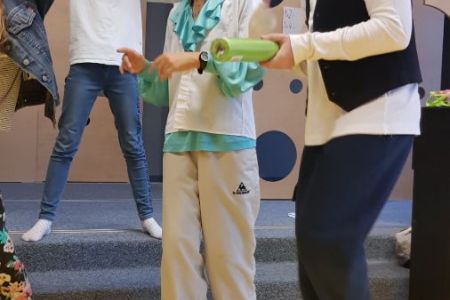 20181110_121341.jpg