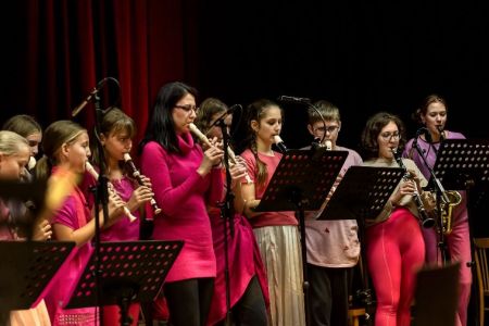 koncert small-14.jpg