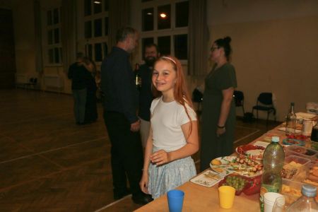 IMG_9236.jpg
