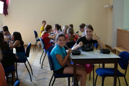 Princové jsou na draka - S-089.jpg