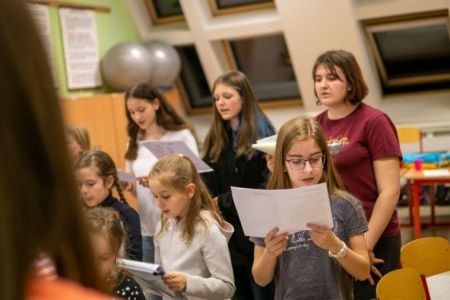 Muzikálové soustředění - small-03.jpg