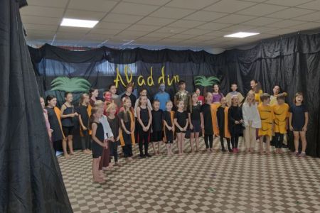 IMG_20210730_171600.jpg
