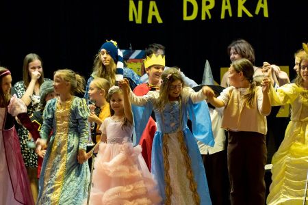 Princové jsou na draka - S-69.jpg