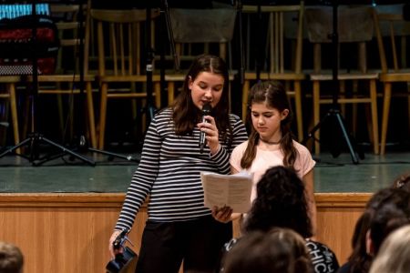 koncert small-27.jpg
