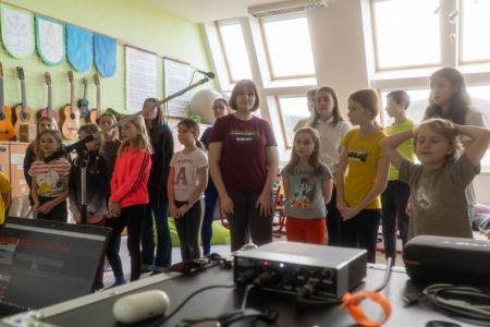 Muzikálové soustředění - small-60.jpg