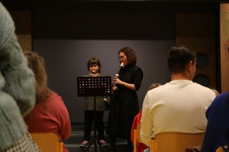 IMG_5498.JPG