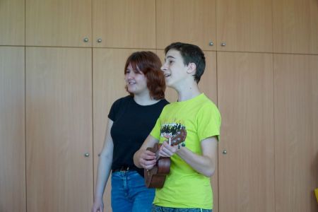 DSC05486.jpg