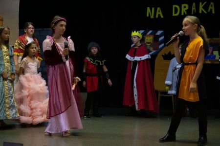 Princové jsou na draka - S-148.jpg
