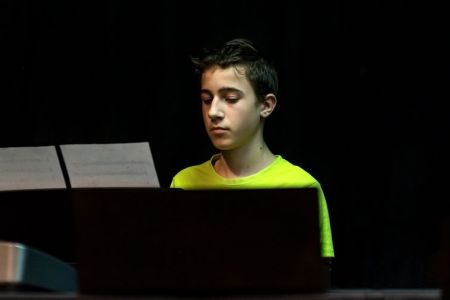 koncert small-33.jpg