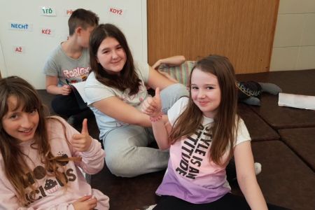 20190427_100245.jpg