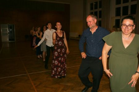 IMG_9279.jpg