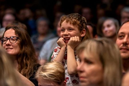 koncert small-30.jpg