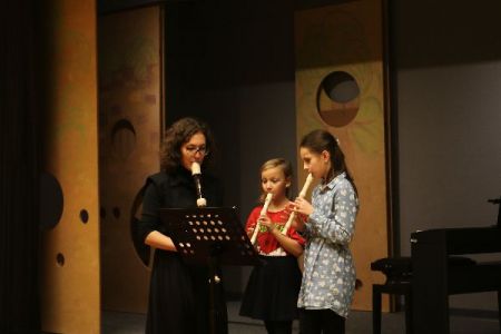 IMG_5471.jpg