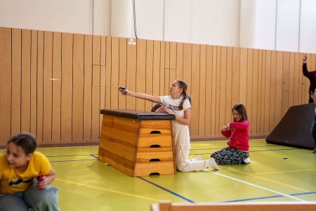 Soustředění-02.jpg