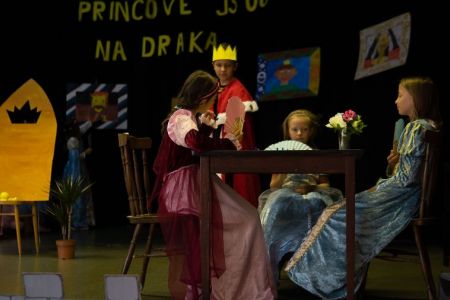 Princové jsou na draka - S-136.jpg