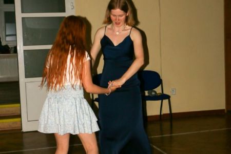 IMG_9208.jpg